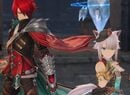 Ys IX: Monstrum Nox Gets A Mystery-Filled Story Trailer