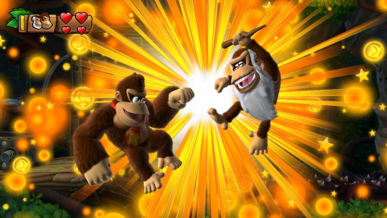 Retro Studios Outlines "Symbiotic Relationship" With Nintendo Teams