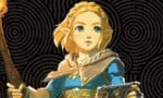 Eiji Aonuma Comments On The Possibility Of A Playable Zelda In The Future