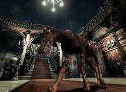 Resident Evil's Most Nightmare-Inducing Moments