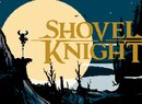 Shovel Knight's Nintendo-Exclusive Social Features Confirmed