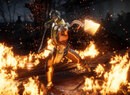 Ed Boon Finds Recent Mortal Kombat 11 Roster Leak Laughable