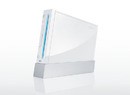 The Wii Was Born Thanks To Microsoft And Sony's Rejection