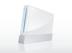 The Wii Was Born Thanks To Microsoft And Sony's Rejection