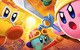 Kirby Fighters 2