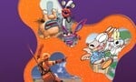 Nickelodeon Splat Pack Revives Multiple SNES Titles In Retro Collection This Week