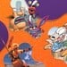 Nickelodeon Splat Pack Revives Multiple SNES Titles In Retro Collection This Week