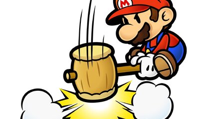 Extended Nintendo Network Maintenance on the Way