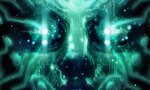 System Shock (PS5) - A Faithful Remake That's Showing Its Age