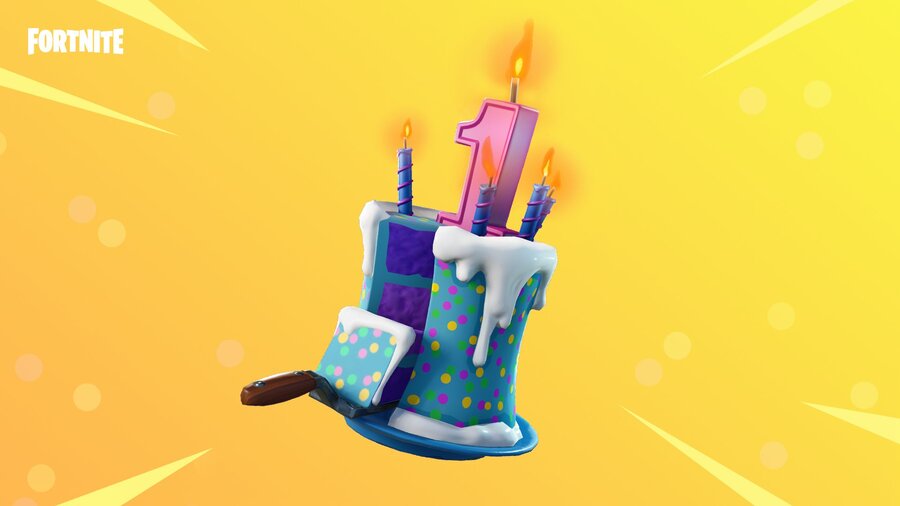 fortnite-birthday-cakes-locations.jpg