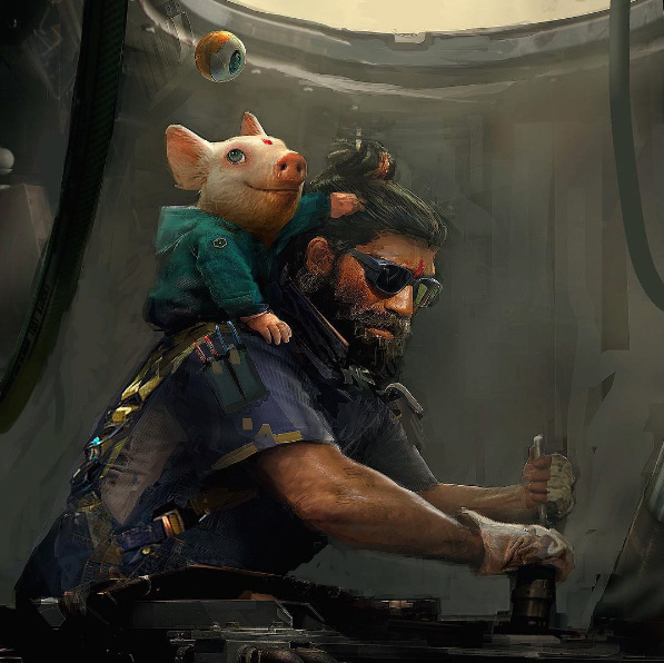 Beyond Good & Evil 2.png