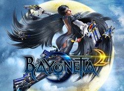 PlatinumGames Reveals Obscure Bayonetta 2 Secrets for Second Anniversary