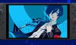 Atlus To Address Persona 3 Reload's Switch 2 Frame Rate Hiccups In "Future Patches"