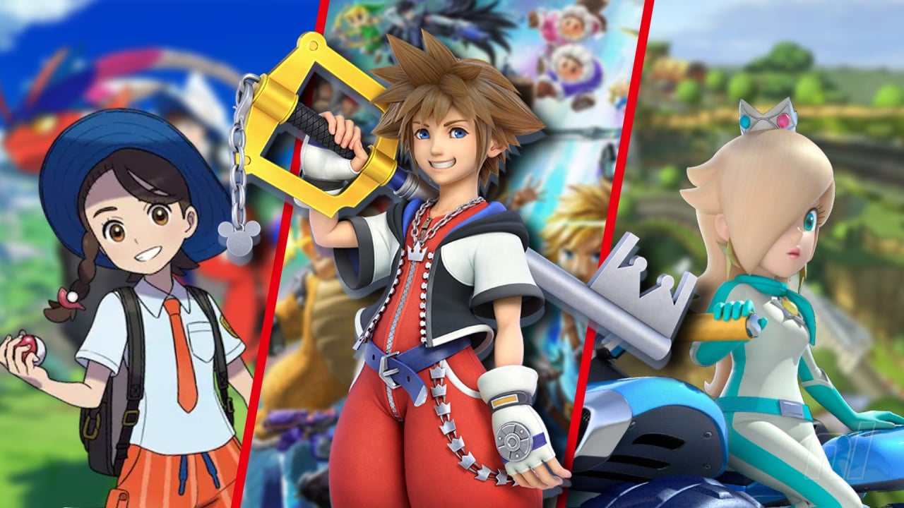 Mario Kart Tour Update Adds More Multiplayer Options - GameSpot