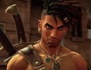 Round Up: The Reviews Are In For Prince Of Persia: The Lost Crown