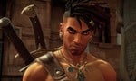 Round Up: The Reviews Are In For Prince Of Persia: The Lost Crown