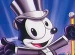 'Felix The Cat' Konami Collection Surfaces On The ESRB