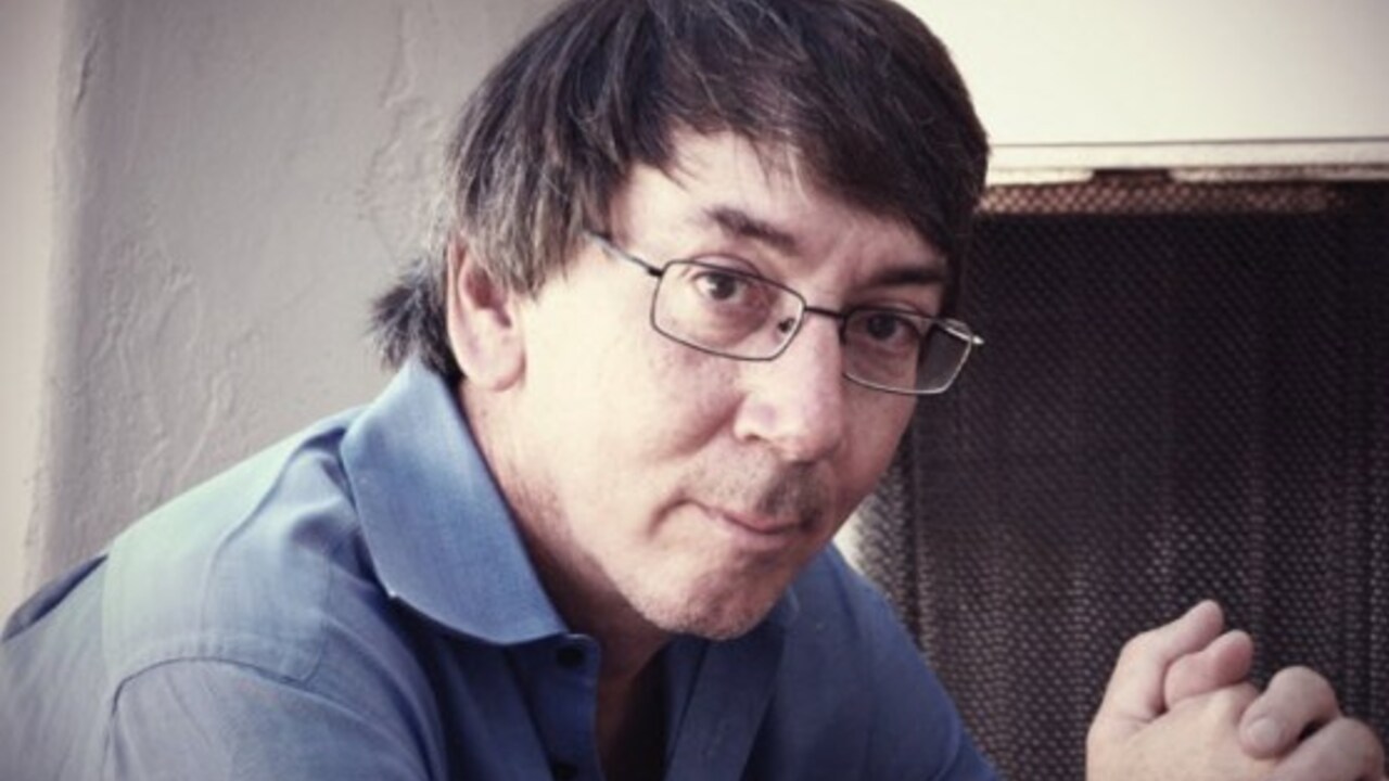 『ザ・シムズ』の作者ウィル・ライト氏、宮本茂への称賛を語る