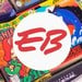 EB Games Is Closing Some Stores In Australia This Month