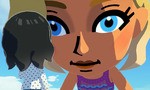 Nintendo Says Approximately 40% Of Tomodachi Life: Living The Dream Players Are Switch 2 Owners