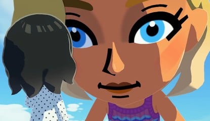 Nintendo Says Approximately 40% Of Tomodachi Life: Living The Dream Players Are Switch 2 Owners