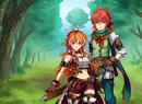 New Kemco Sale Discounts Ten RPGs Across Switch And 3DS