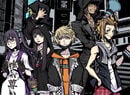 NEO: The World Ends With You Has 'Underperformed Expectations', Square Enix Says