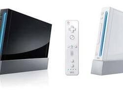 Wii Gets its Price Slashed in Australia & New Zealand