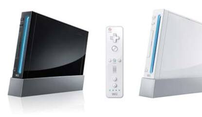 Wii Gets its Price Slashed in Australia & New Zealand