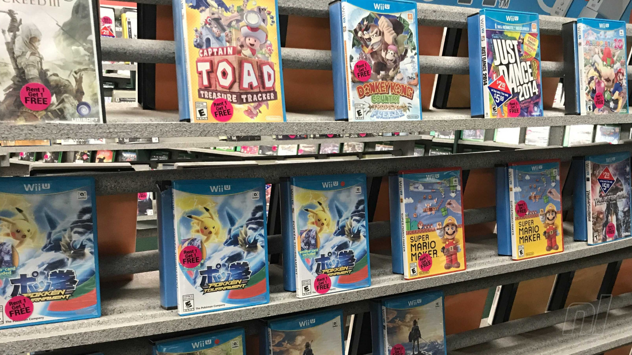 I dont think you have anything to worry about Walmart  rDragonballsuper