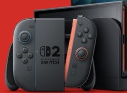 Nintendo Switch 2 To Launch In June With 3-Phase Software Plan