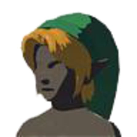 Zelda-Guide1_803.png