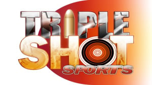 Triple Shot Sports