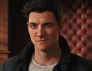 Round Up: The Previews Are In For 007: First Light