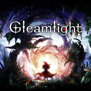 Gleamlight