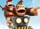 Donkey Kong Country Returns HD Has Sold Over 1 Million Copies On Switch