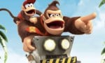 Donkey Kong Country Returns HD Has Sold Over 1 Million Copies On Switch