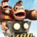 Donkey Kong Country Returns HD Has Sold Over 1 Million Copies On Switch