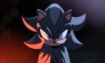 Video: SEGA Celebrates 'Batman Day' With Shadow The Hedgehog