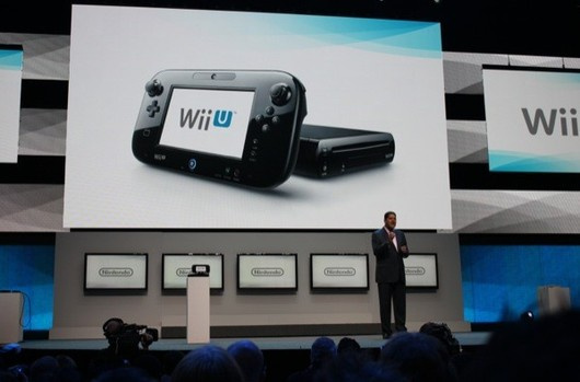 Nintendo Wii U arrives November 18 starting at $299 - CNET