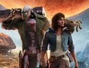 Ubisoft Reportedly Cancels Star Wars Outlaws Sequel