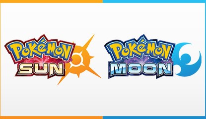 Debut Pokémon Sun and Moon Footage is Expected on 3rd April