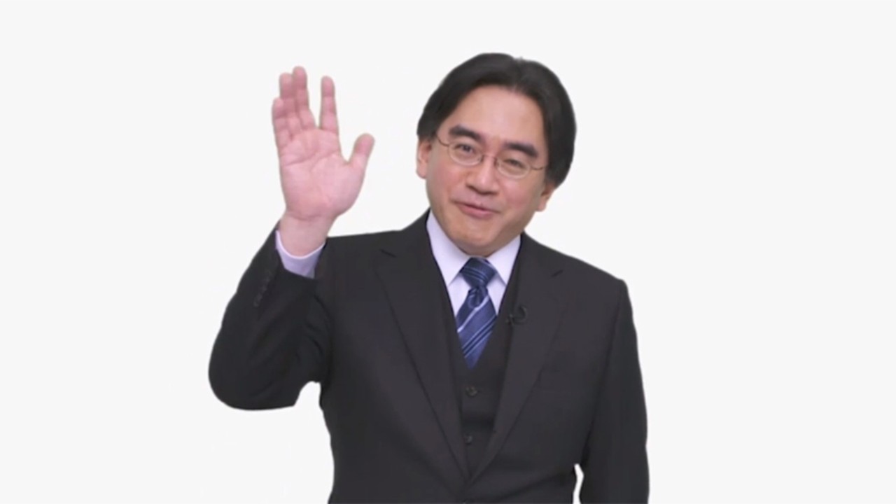 New Nintendo Direct 8月7日將於8月7日推出，“以前宣布” Wii U和3DS軟件