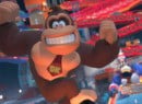 Is Mario Kart World Getting Donkey Kong Bananza DLC? Datamines Have Fans Speculating