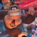 Is Mario Kart World Getting Donkey Kong Bananza DLC? Datamines Have Fans Speculating