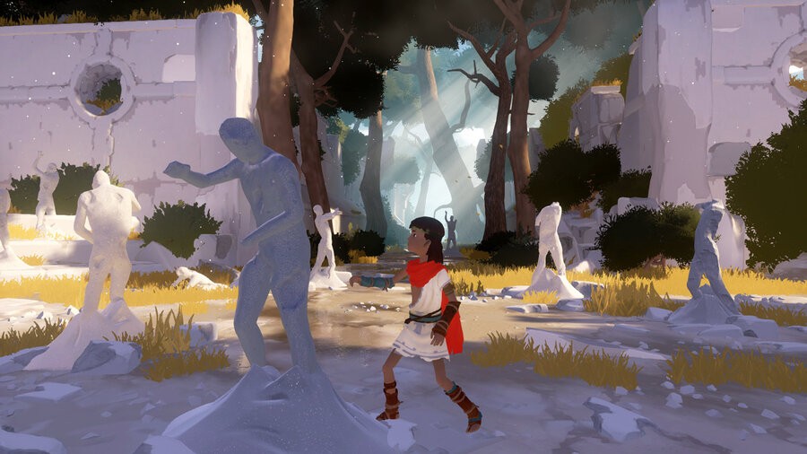 Rime and reason