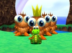 "The Delays Have Been Unacceptable" - The Wait Continues For Rock It Games' Croc Physical