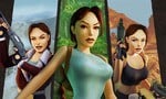 Review: Tomb Raider I-III Remastered (Switch) - The Best Way To Rediscover A Gaming Idol