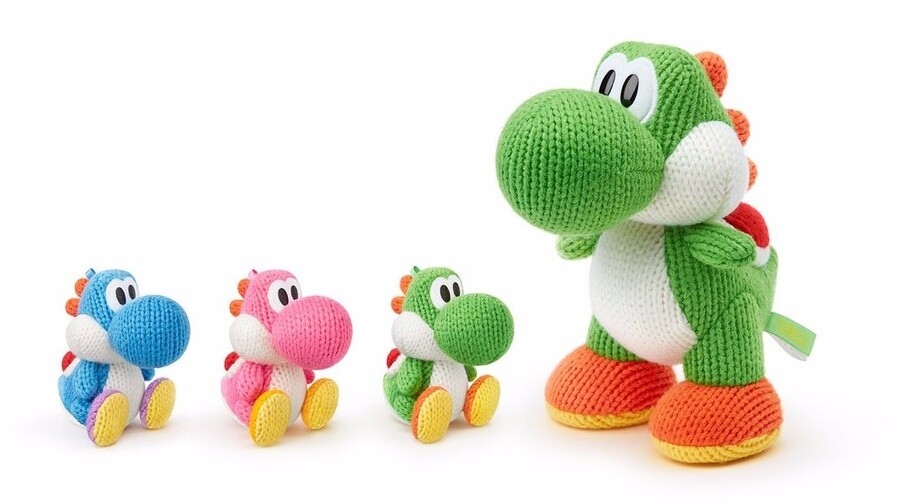 Yarn Yoshi amiibo.jpg