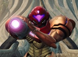 Metroid Prime 4 On Switch 1 Impresses Digital Foundry - "Nigh-Imperceptible Dips"